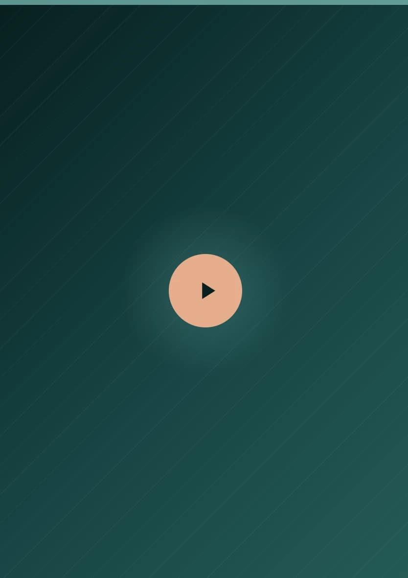 14 Günlük Video Eğitim