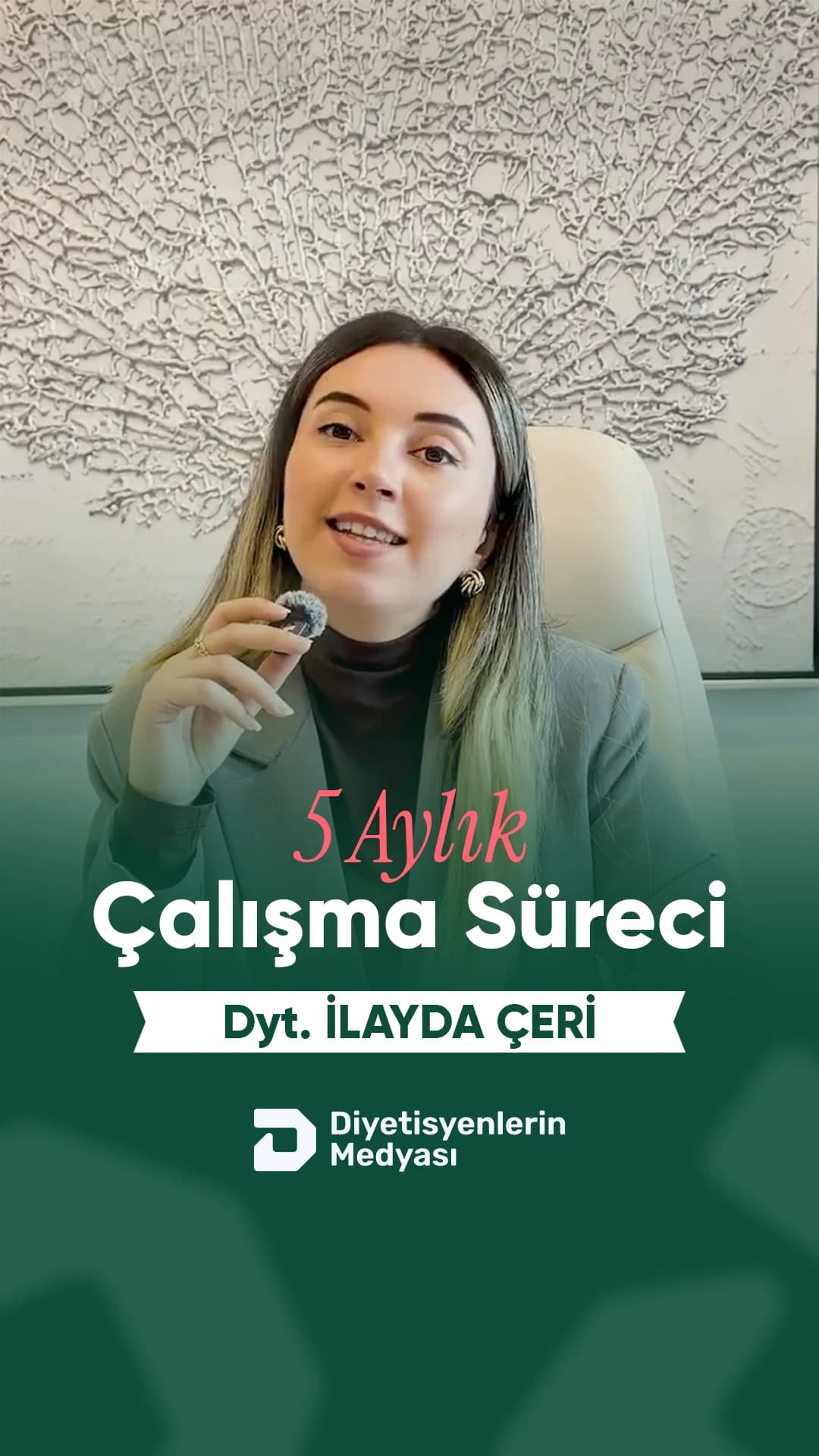 İlayda Çeri