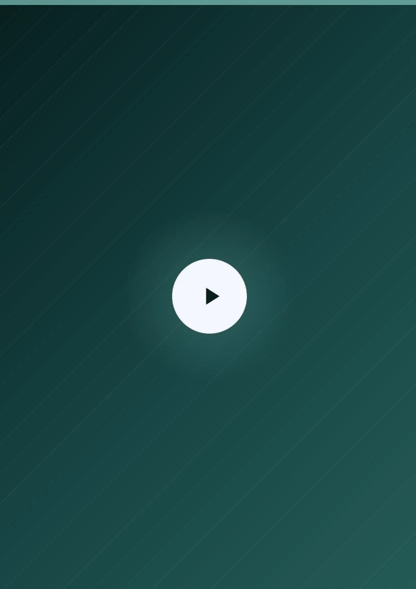 14 Günlük Video Eğitim